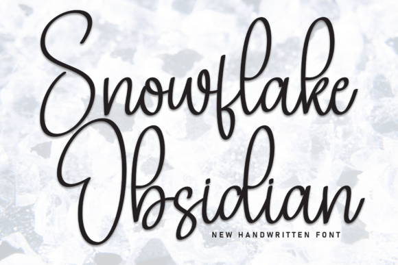 Snowflake Obsidian: A Designer’s Practical Review
